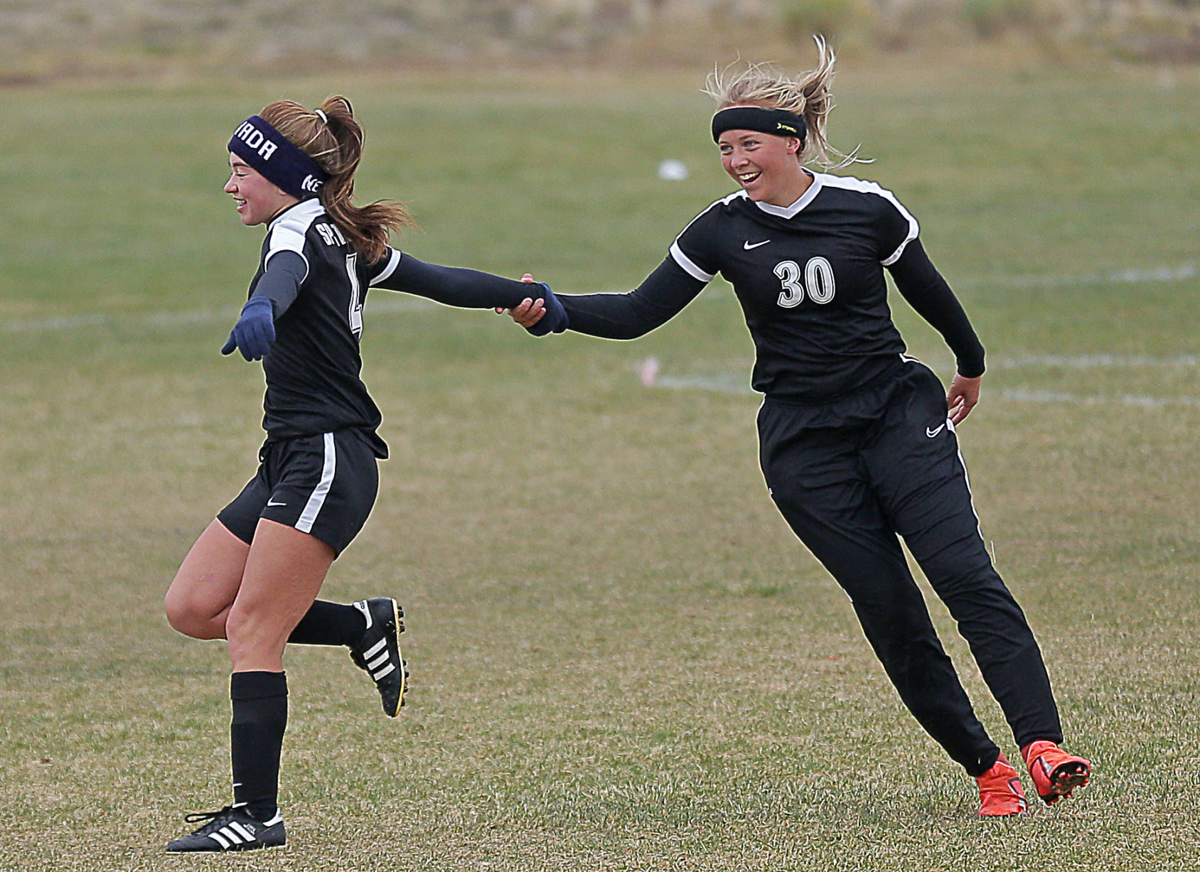 North Valleys at Spring Creek Girls Soccer 14.jpg
